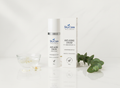 Crema Antiedad