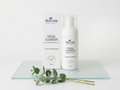 Limpiador Facial