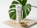 Shampoo Nutritivo